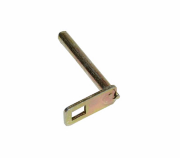 Buddy lock rod ontgrendeling mojito original ap8202167