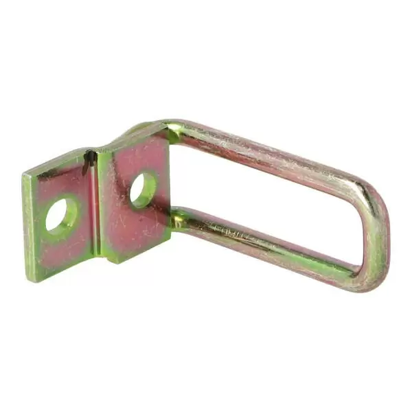 Buddyvergrendeling haak grand Dink Kymco origineel 77303-llf5-900