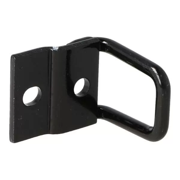 Buddyvergrendeling haak new Dink Kymco origineel 77303-lea5-e00