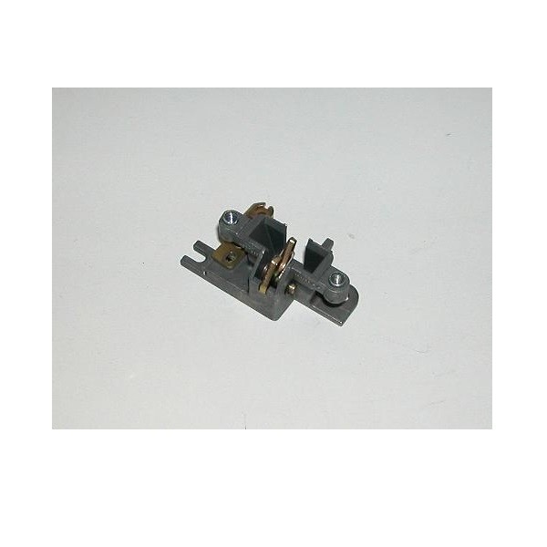 Buddyinterlock Kymco Agility new Dink Sento super 8 Kymco original 77235-kgc4-e0b