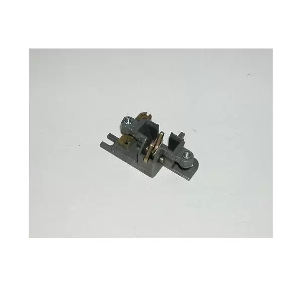 Buddyvergrendeling Kymco Agility new Dink Sento super 8 Kymco origineel 77235-kgc4-e0b