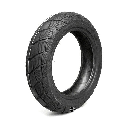 Tire  100/80x10 schwalbe hs540 weatherman