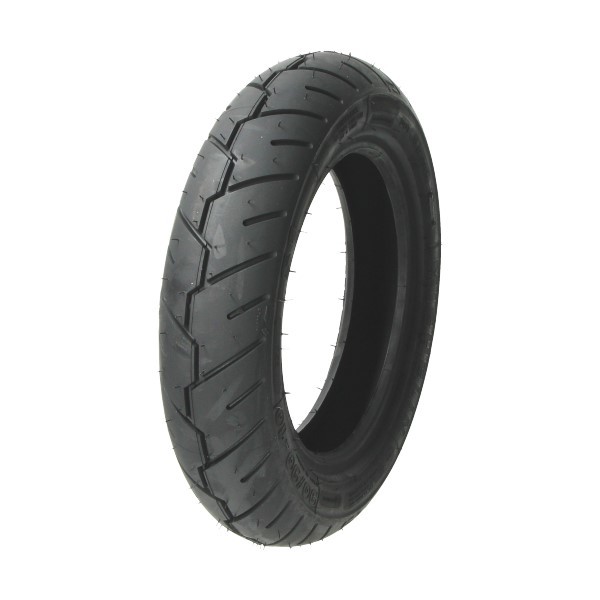 Tire  100/90x10 michelin s1  tl/tt