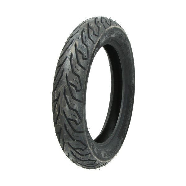 Reifen 100/90x12 michelin city grip