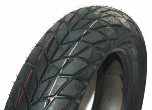 Tire  110/70x11 sava mc20 tl 45i