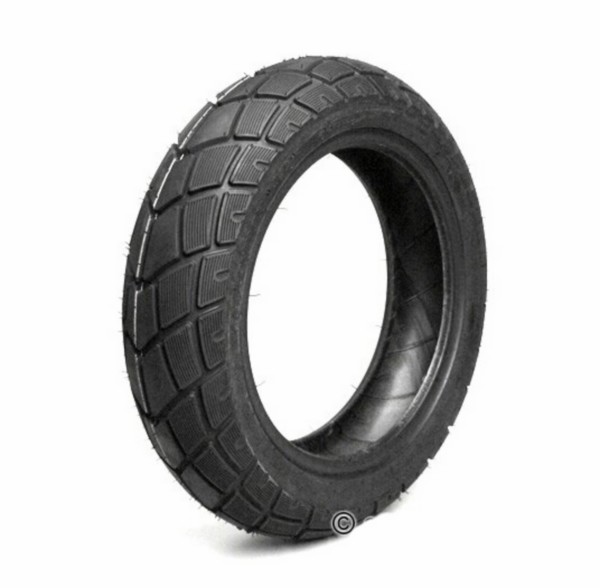 Tire  110/70x11 schwalbe hs540 weatherman