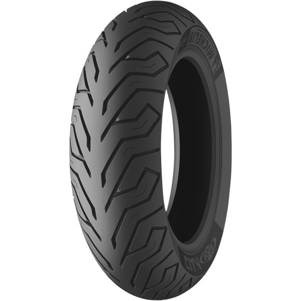 Tire 110/70x12 Michelin City grip 2 tl 679135