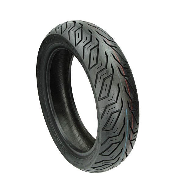 Tire 110/70x16 Deestone D825 tl