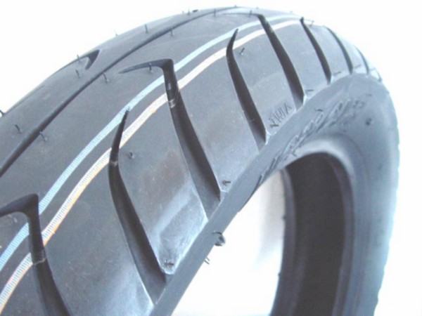 Tire  110/80x14 sava mc26 r59m