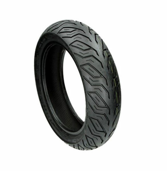 Tire 120/70x10 Deestone D825