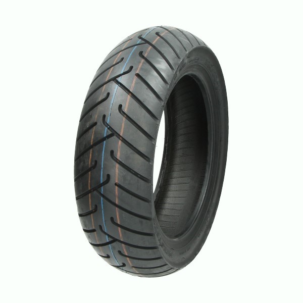 Tire  120/70x11 deestone d805 tl