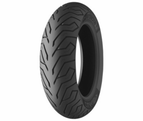 Tire 120/70x11 Michelin City grip tl