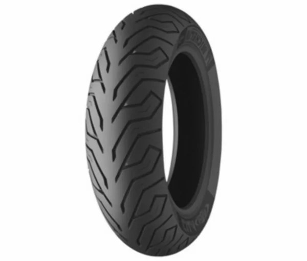 Reifen 120/70x11 Michelin City Griffe tl