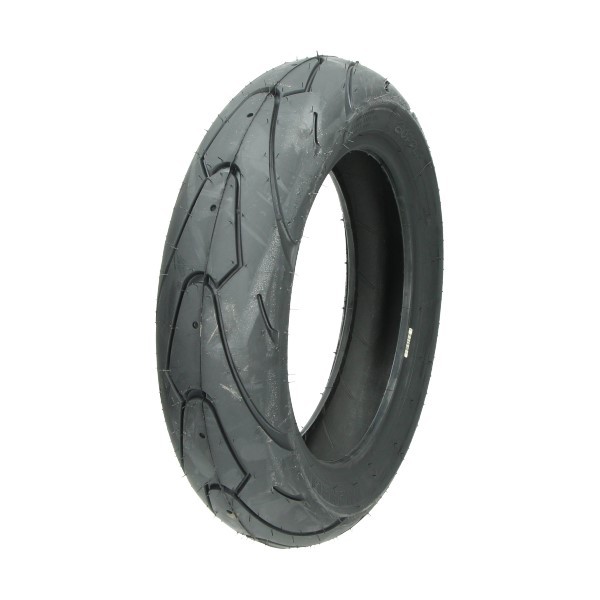 Tire  120/70x12 michelin bopper tl/tt