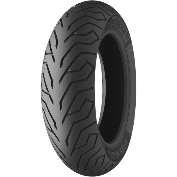 Tire  120/70x12 michelin city grip tl