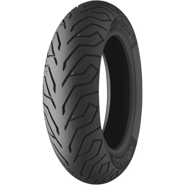 Reifen 120/70x12 michelin city grip tl