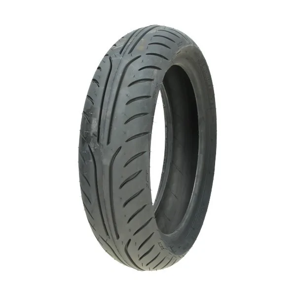 Reifen 120/70x12 michelin power pure tl