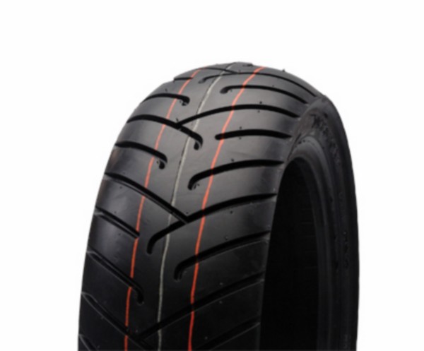 Tire  120/70x14 slick deestone d805 tl