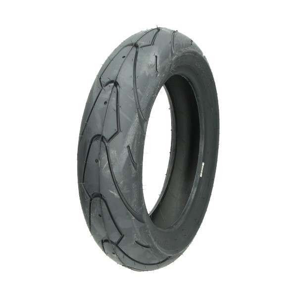 Tire  120/90x10 michelin bopper tl/tt