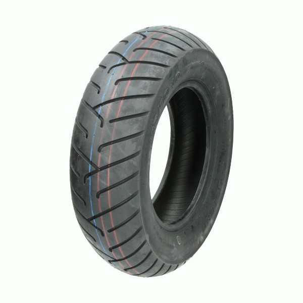 Deestone Reifen D822/D805 tl 120/90x10