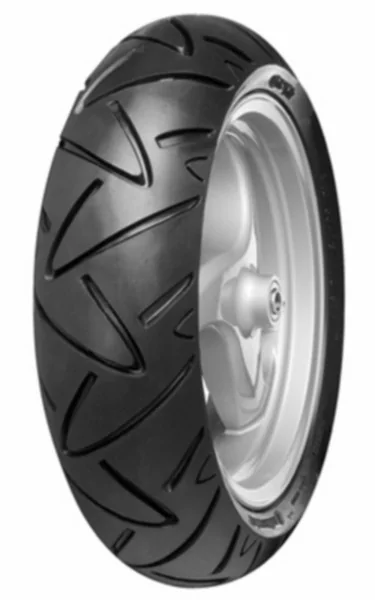 Reifen 130/60x13 continental twist tl