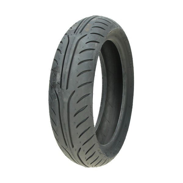 Buitenband 130/60x13 Michelin Power Pure TL