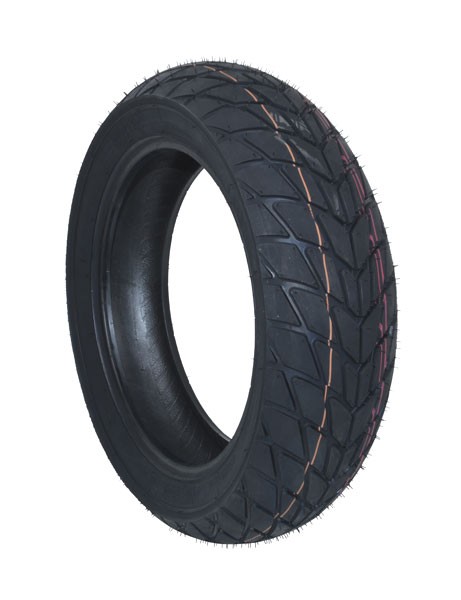 Tire 130/70x12 mitas sava mc20