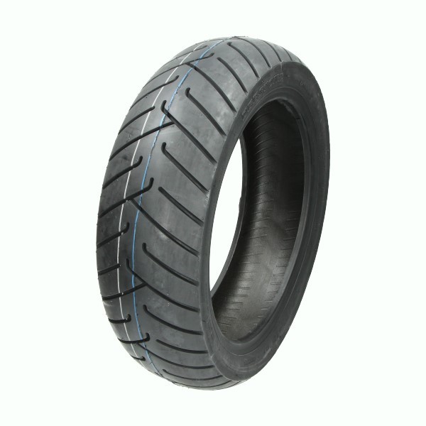 Tire  130/70x13 slick deestone d805 tl
