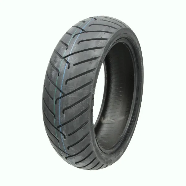 Deestone Reifen D805 tl  140/60x13