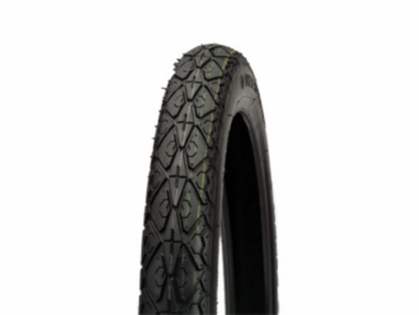 Tire  225x16 weg deestone d800 tt