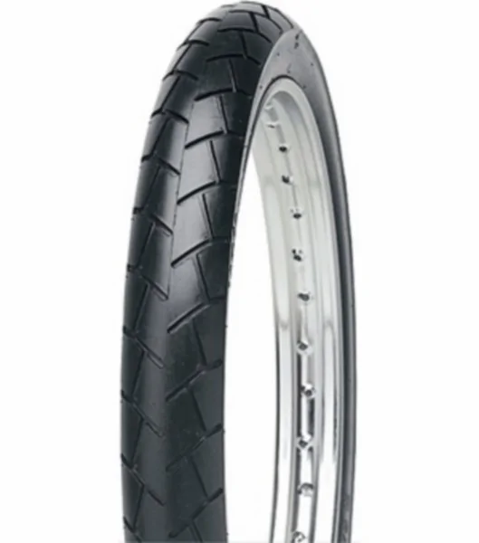 Sava/Mitas MC11 tt Reinforced 225x17