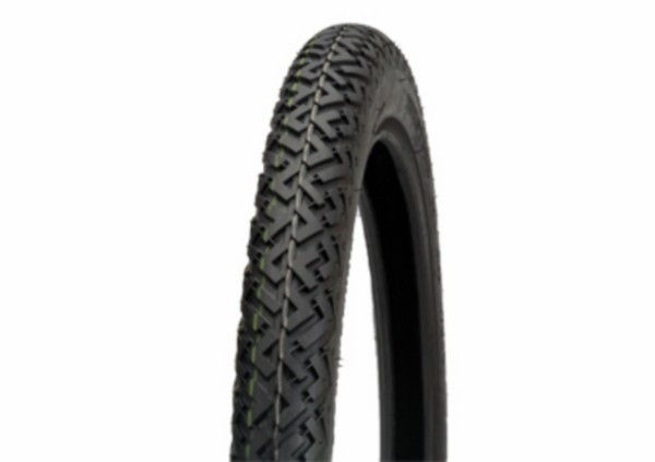 Tire  250x16 weg deestone d8000 tt