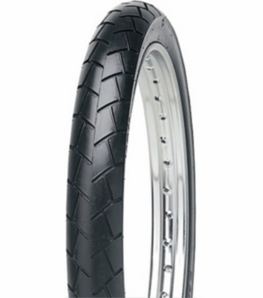 Tire  250x17 sava mc11