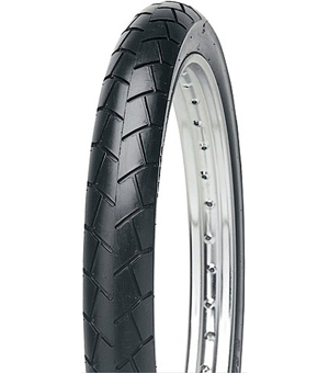 Tire  250x18 slick sava mc11 tt