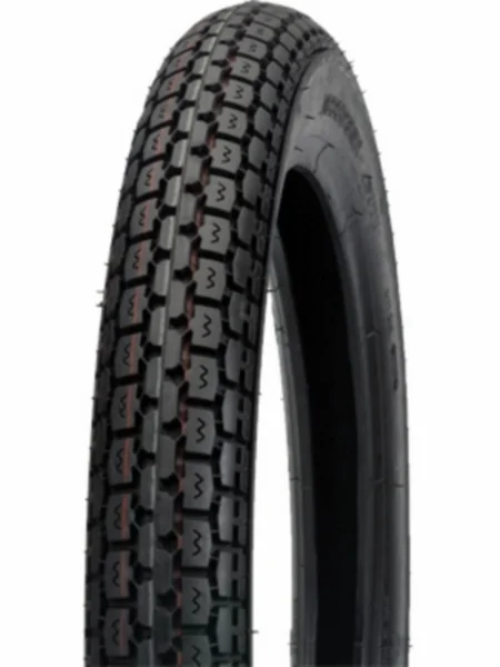 Buitenband 275x17 weg deestone d777 tt