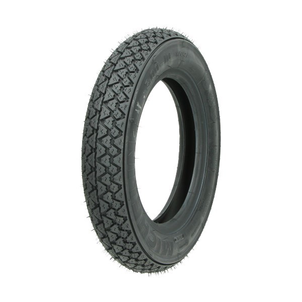 Buitenband 300x10 michelin s83  tl/tt