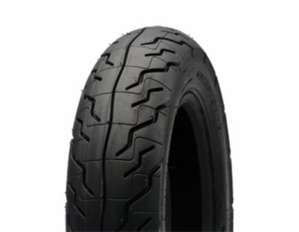 Tire  300x10 slick/weg deestone d813 tl