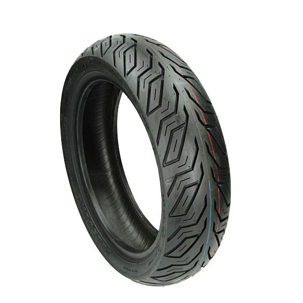 Tire 350x10 Deestone D825