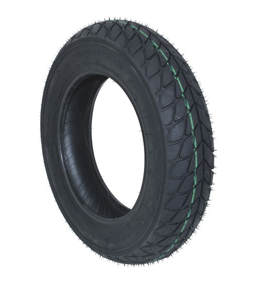 Tire 350x10 Mitas Sava mc20