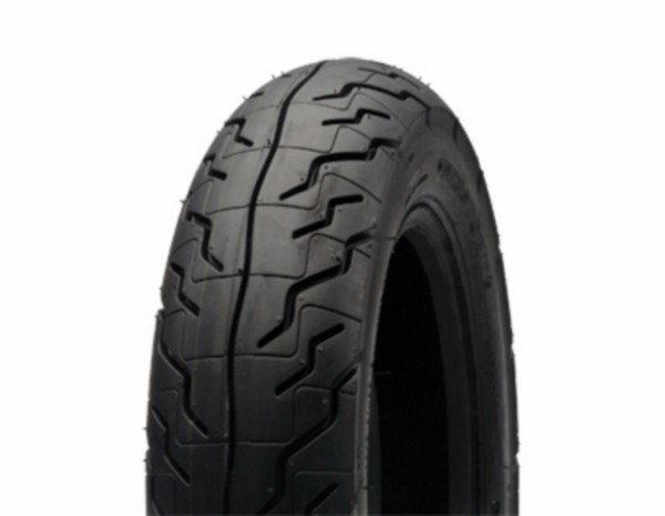 Tire  350x10 slick/weg deestone d813 tl