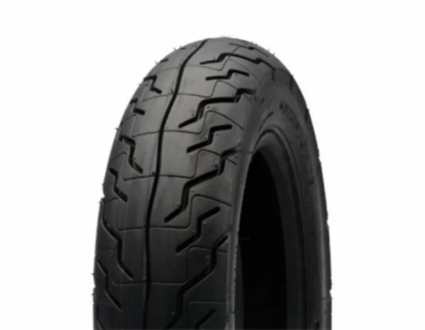 Reifen 350x10 slick/weg deestone d813 tl