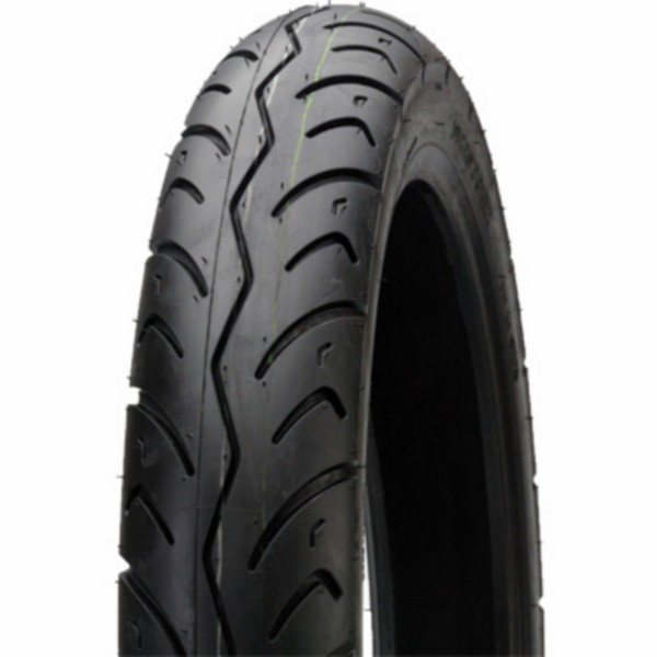 Tire  70/90x17 slick deestone d822 tl