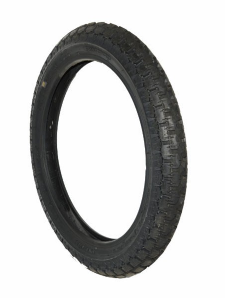 Tire  80/80x14 vredestein maloya=op=op