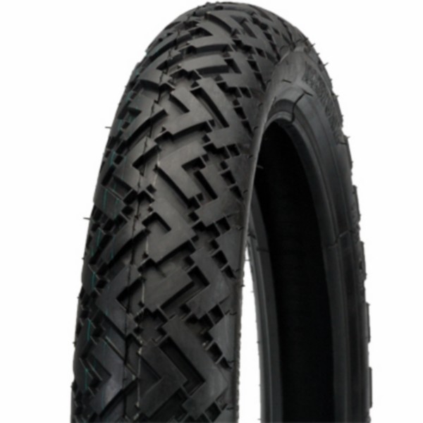 Tire  80/80x14 weg deestone d972 tt