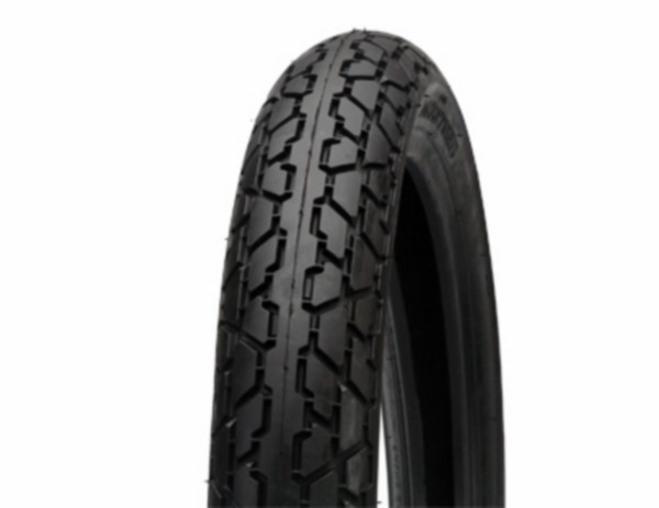 Tire  80/80x16 deestone d815/d821tl