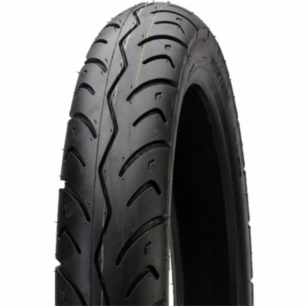 Buitenband 80/90x16 slick deestone d822 tl
