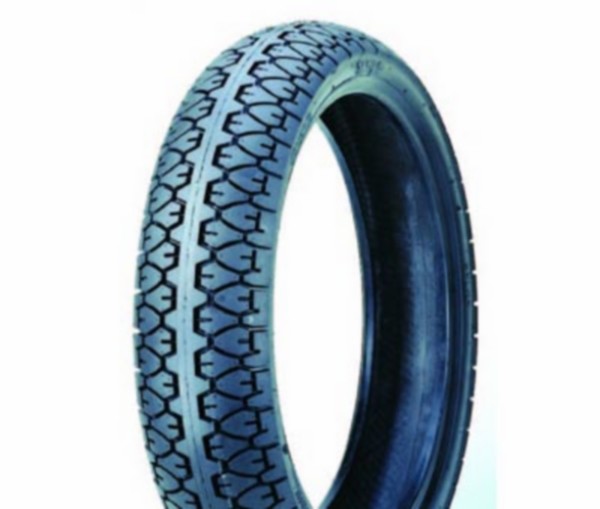 Tire  90/80X16 kenda tl