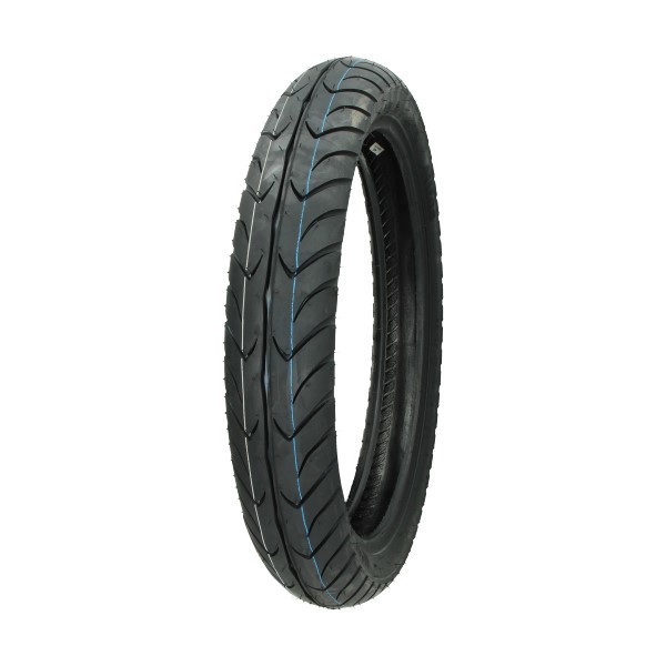 Tire  90/80X16 sava mc26