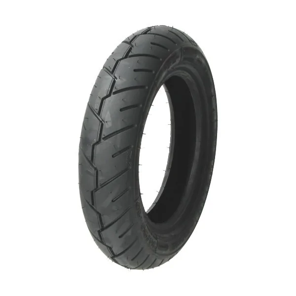 Tire  90/90x10 michelin s1 tl/tt