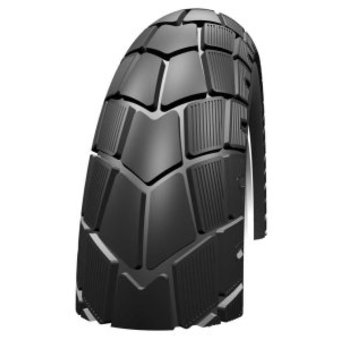 Reifen 90/90x10 schwalbe hs540 weatherman